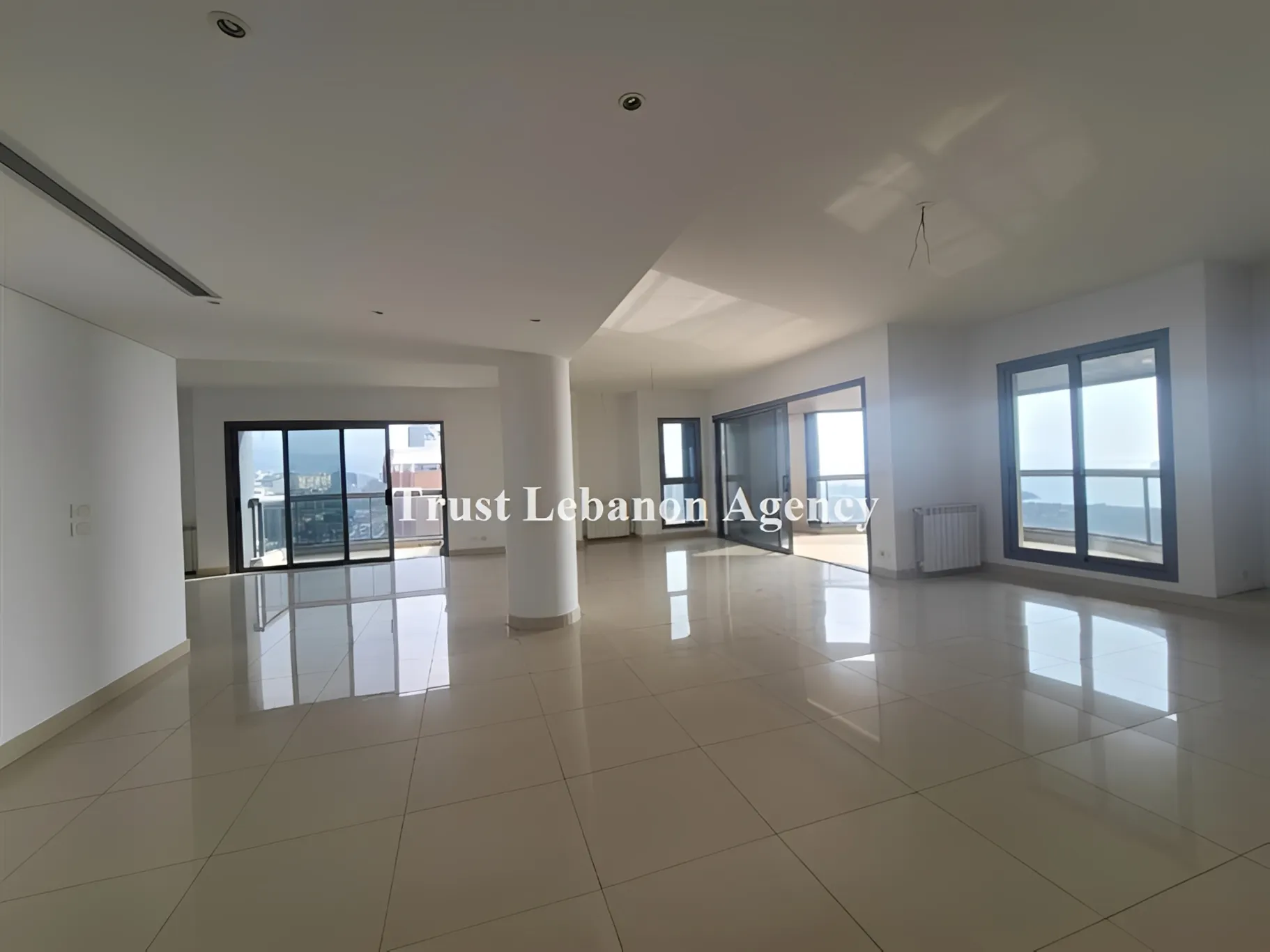Apartment for Sale in Metn Dbayeh Lebanon