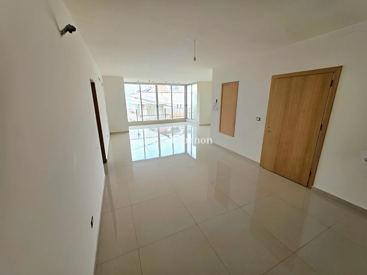 Apartment for sale in Beit Al Koukko, Lebanon - 3 bed, 4 bath