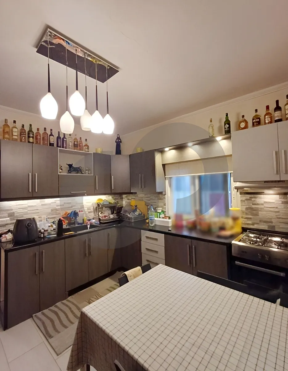 Apartment for Sale in Batroun, Lebanon - 2 bed, 2 bath