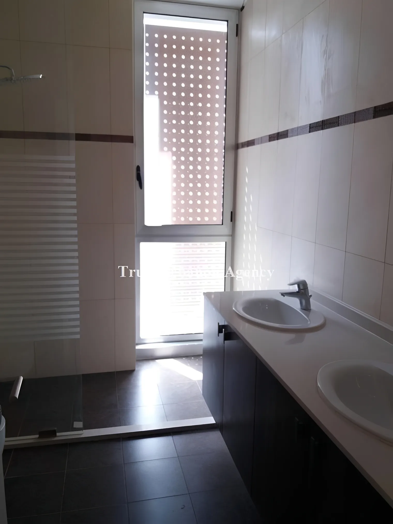 Apartment for Sale in Achrafieh Saifi