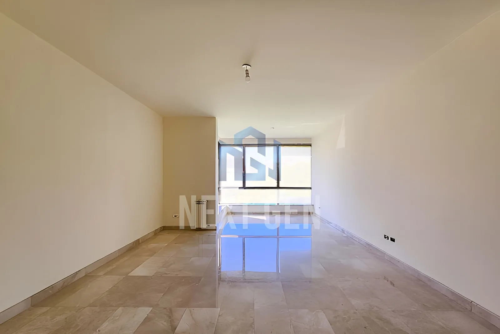 Apartment for Rent in Ain Al Mraiseh