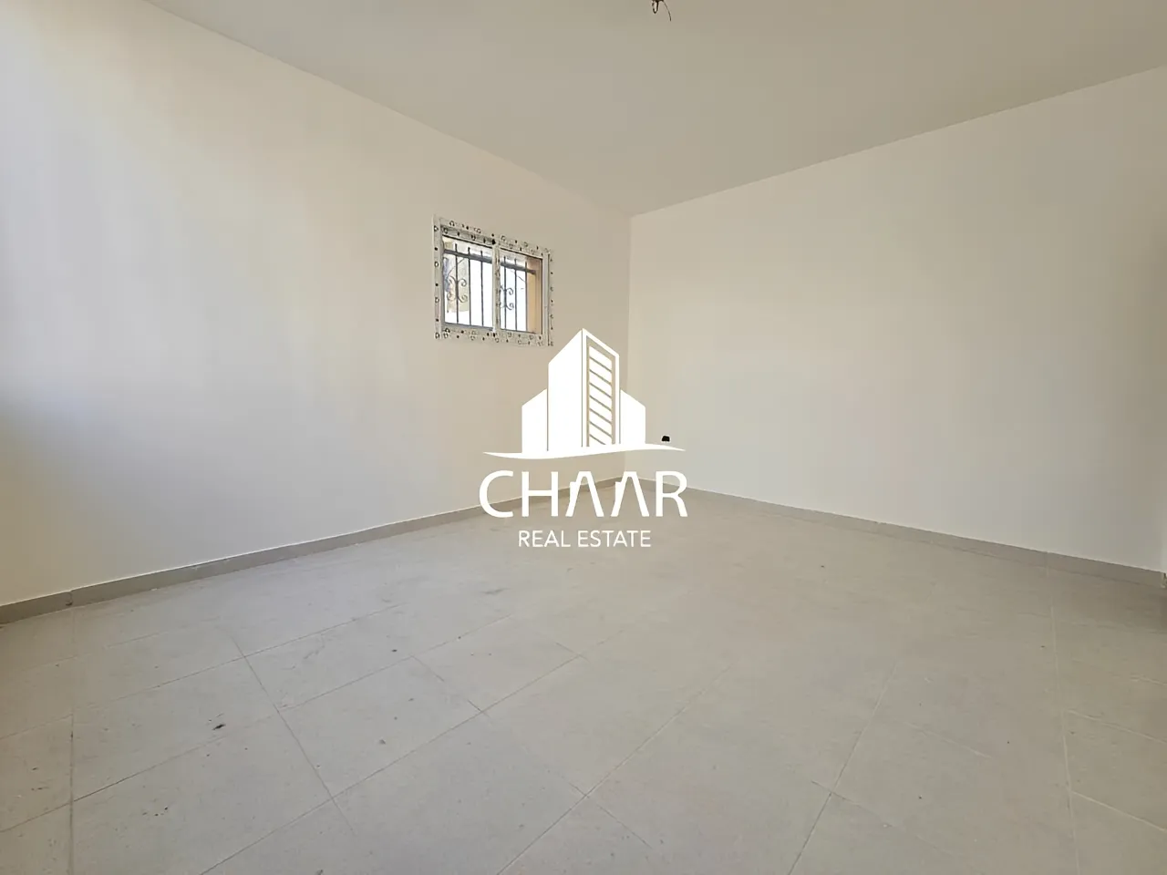 Apartment for sale in Aaramoun, Lebanon