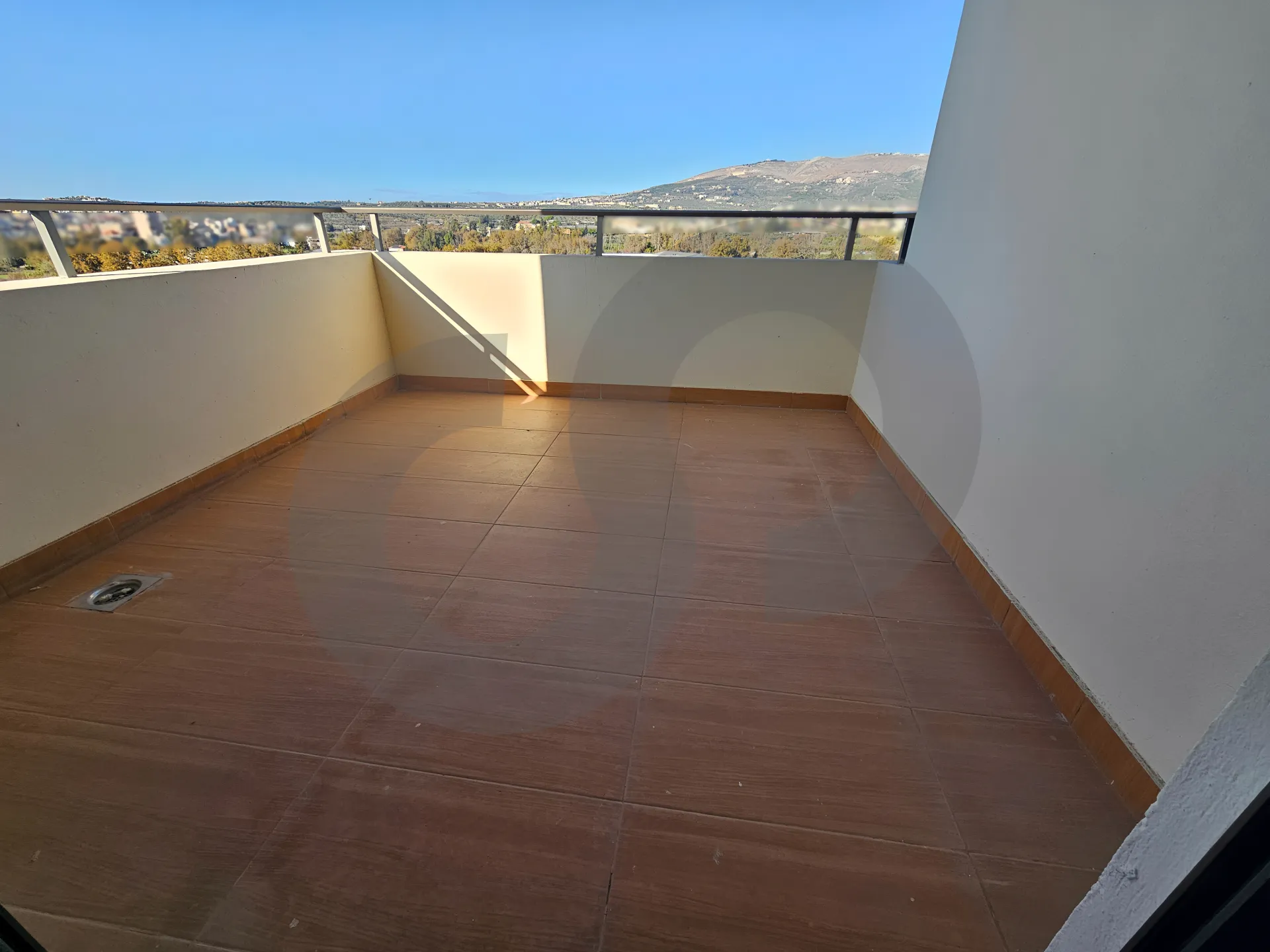 Apartment for Sale in Zgharta