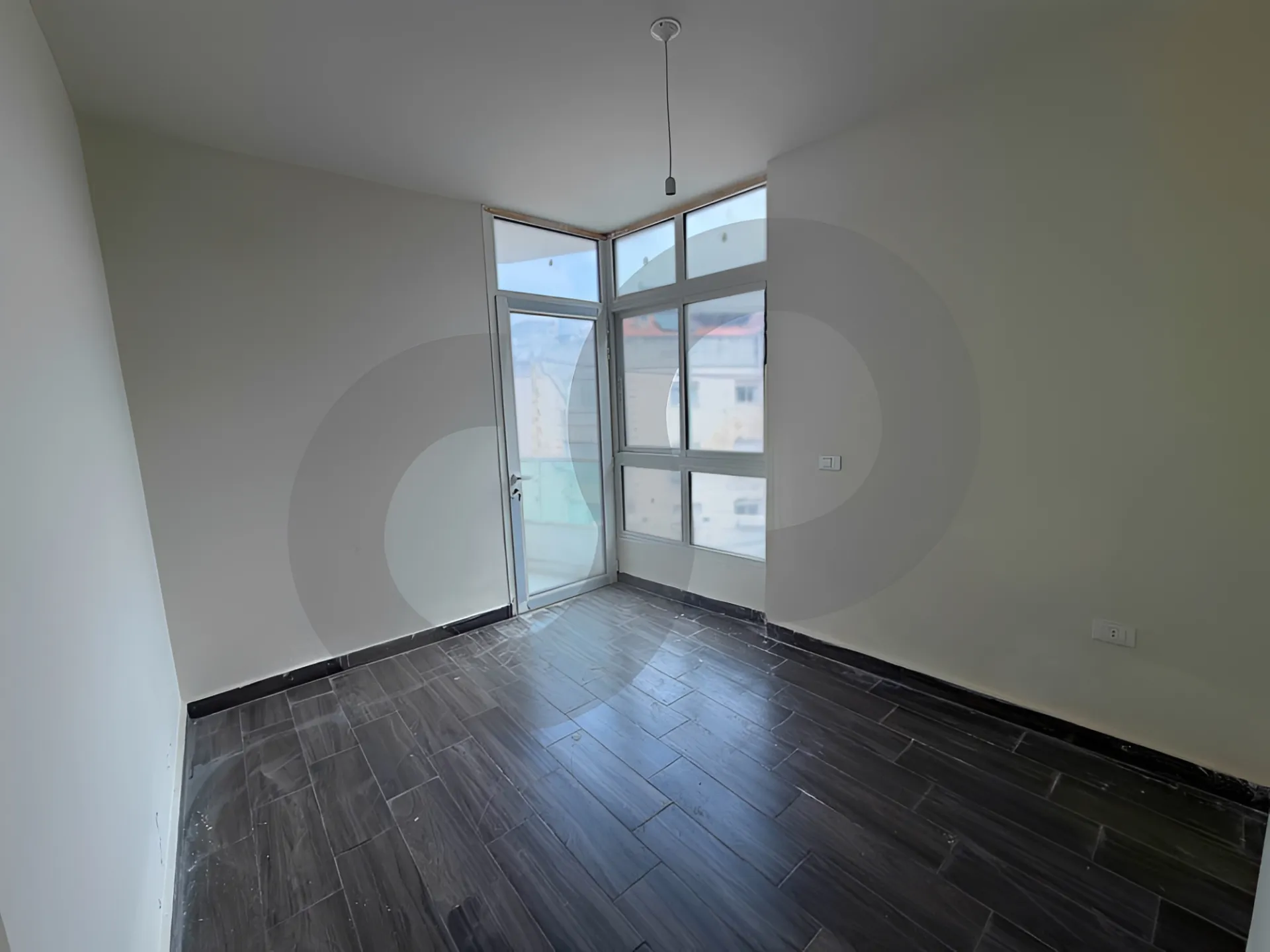 Apartment for Sale in Mansourieh - 3 bed, 3 bath