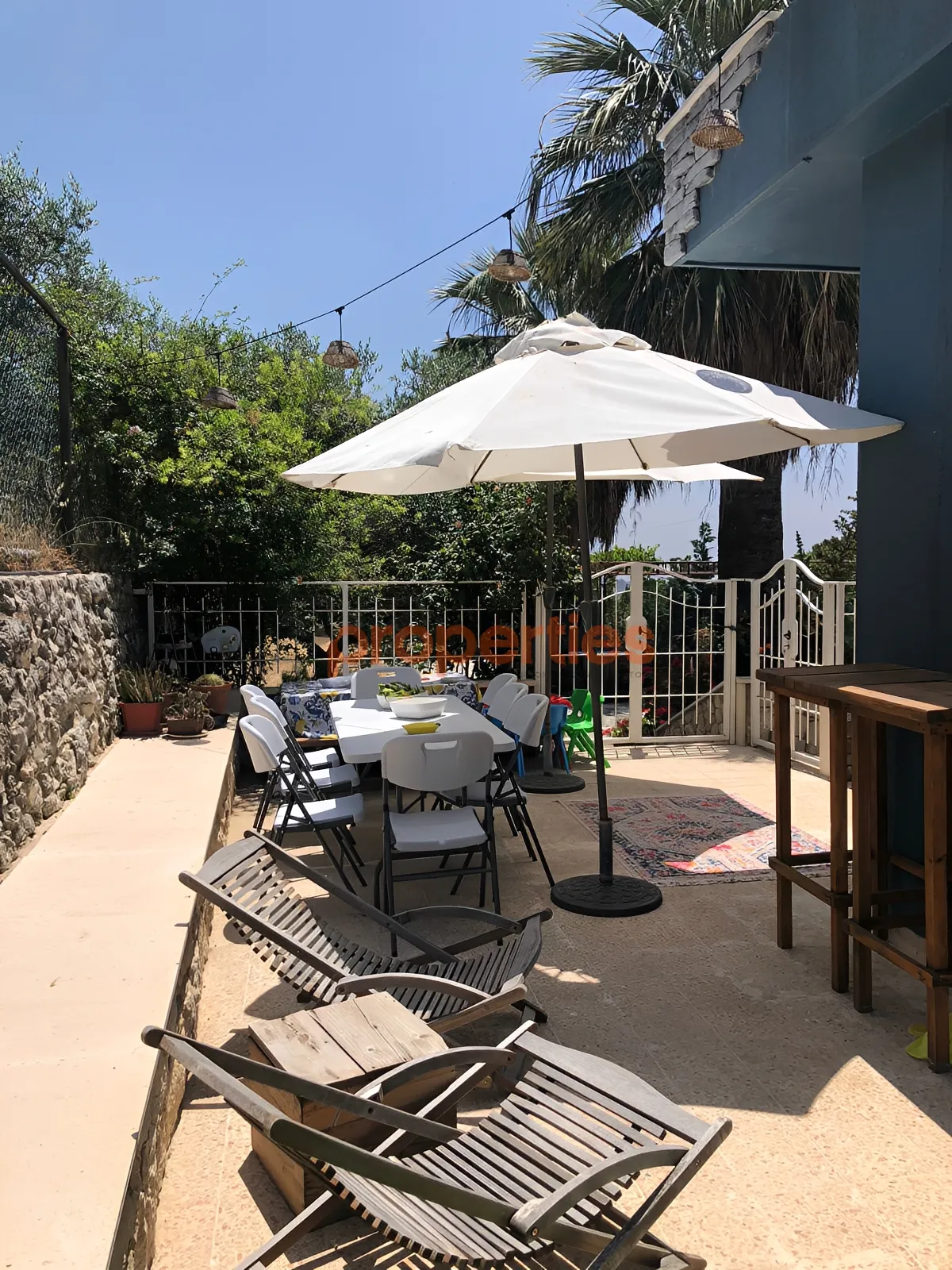 House for Sale in Aabeidat