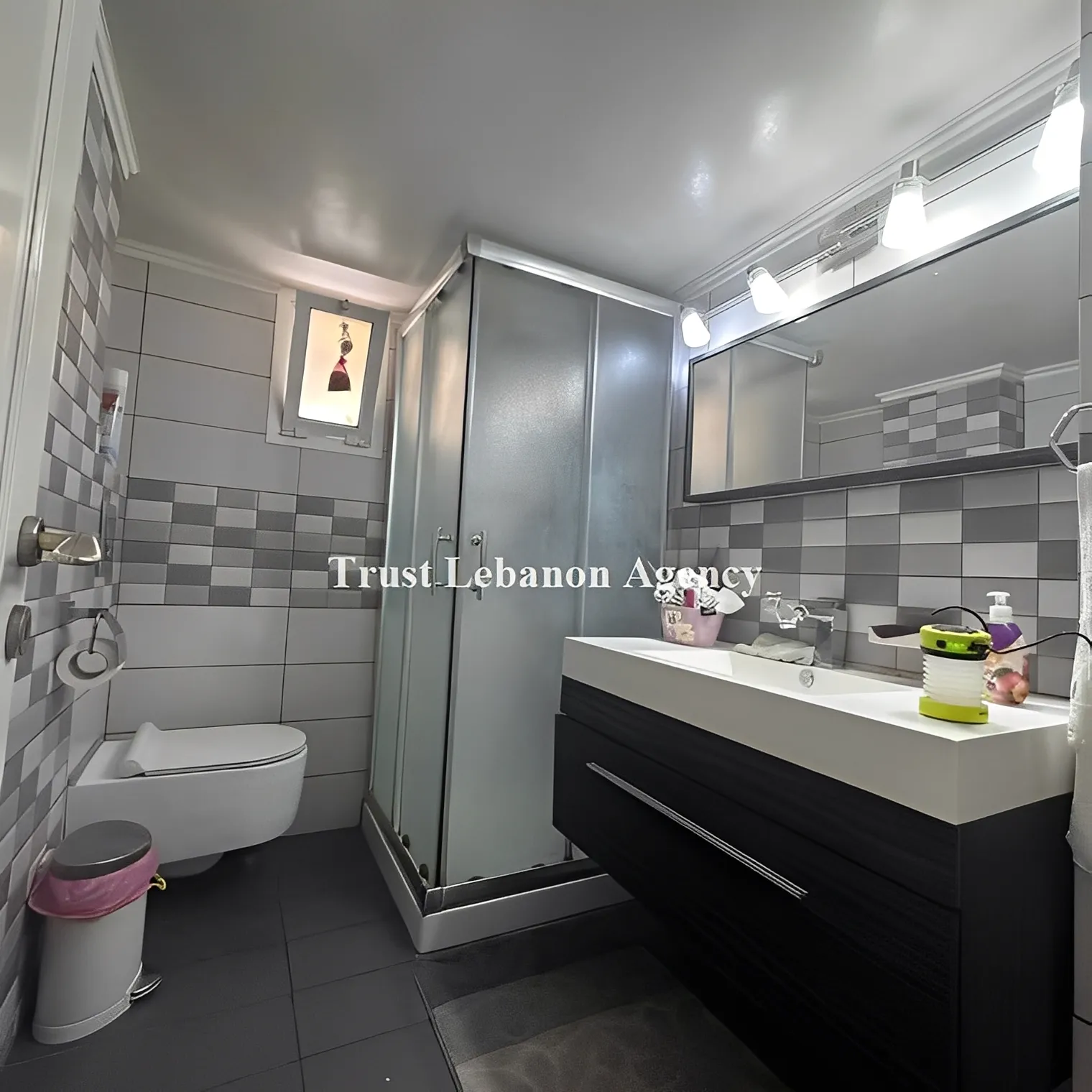 Apartment for Sale in Ashrafieh Beirut Lebanon