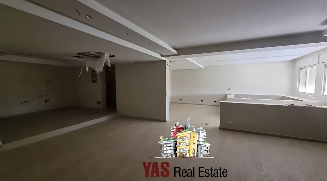 Villa for Sale in Qleiat - 4 bed, 6 bath