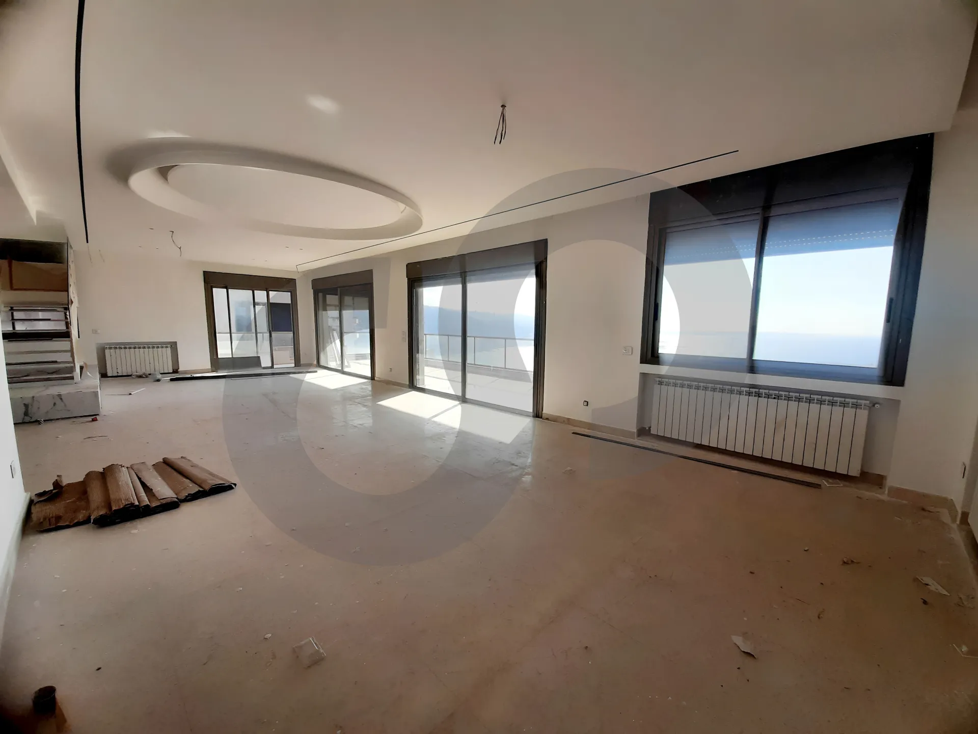 Apartment for Sale in Adma w Dafnah