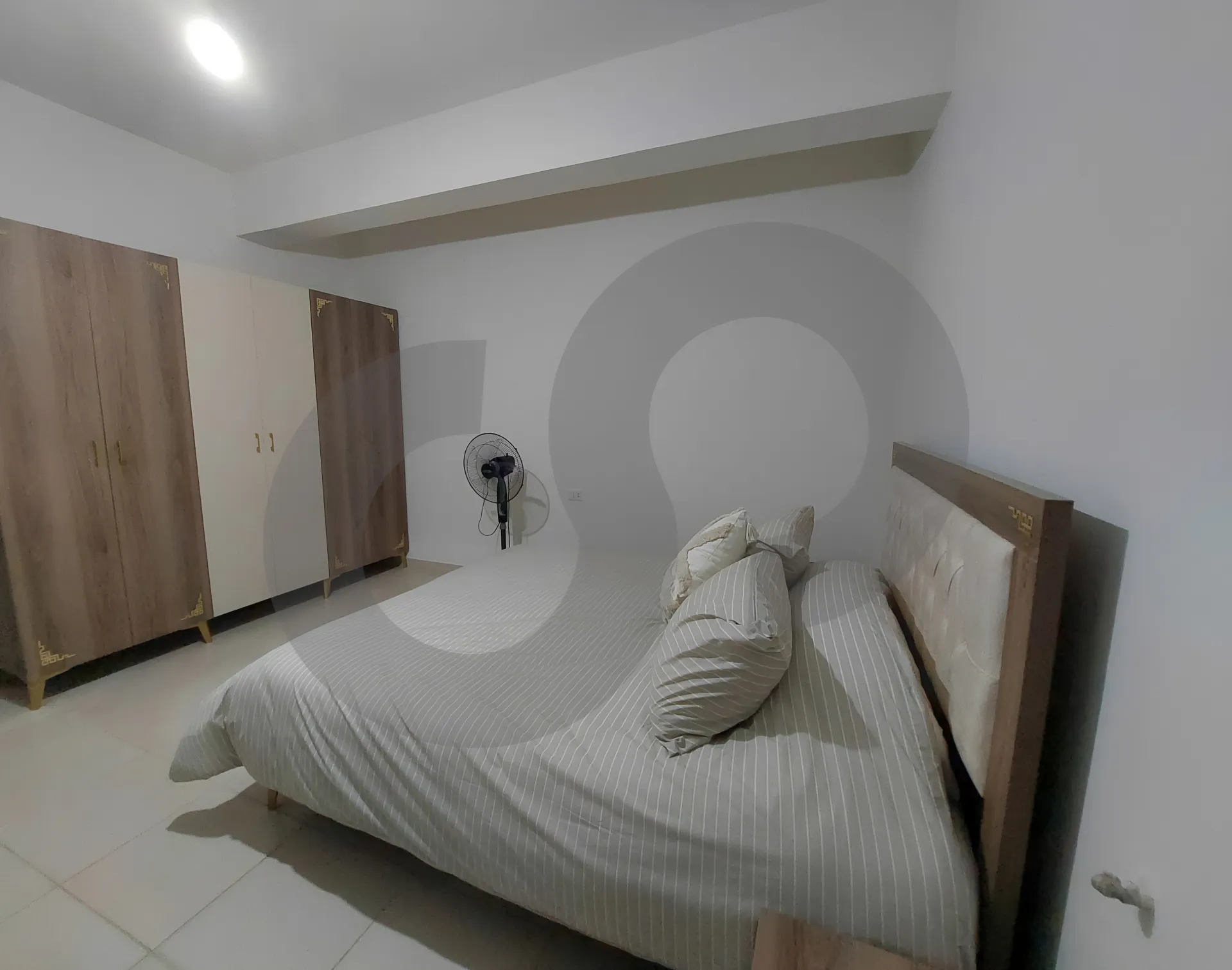 Apartment for Sale in Jdayel - 3 bed, 3 bath