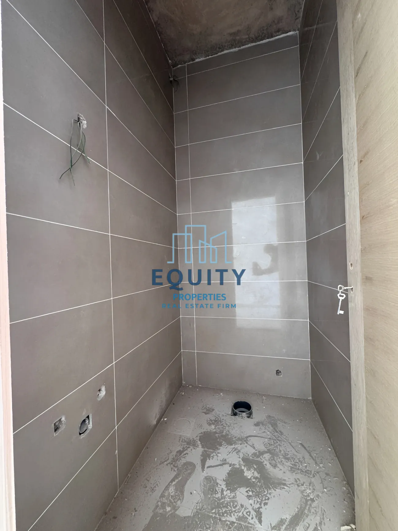 Apartment for sale in Nabiyeh, Lebanon - 2 bed, 2 bath