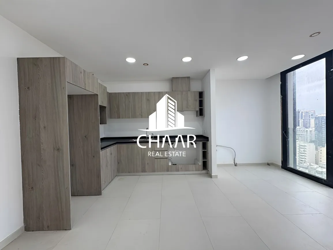 Apartment for sale in Achrafieh, Beirut, Lebanon