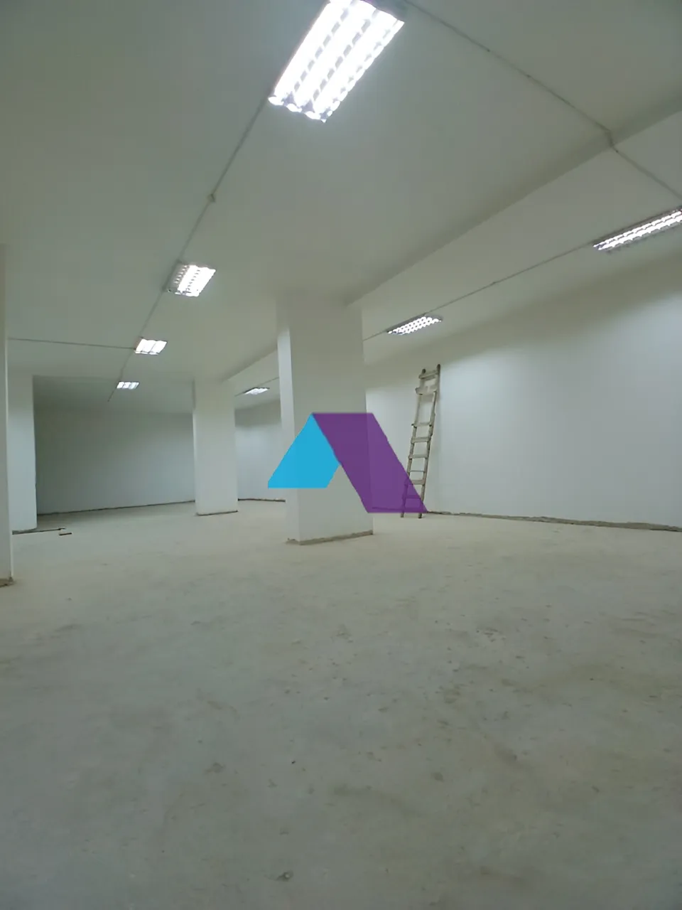 Warehouse for Sale in Baouchriyeh