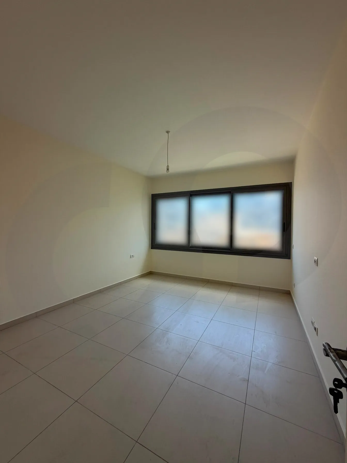 Apartment for Sale in Achrafieh