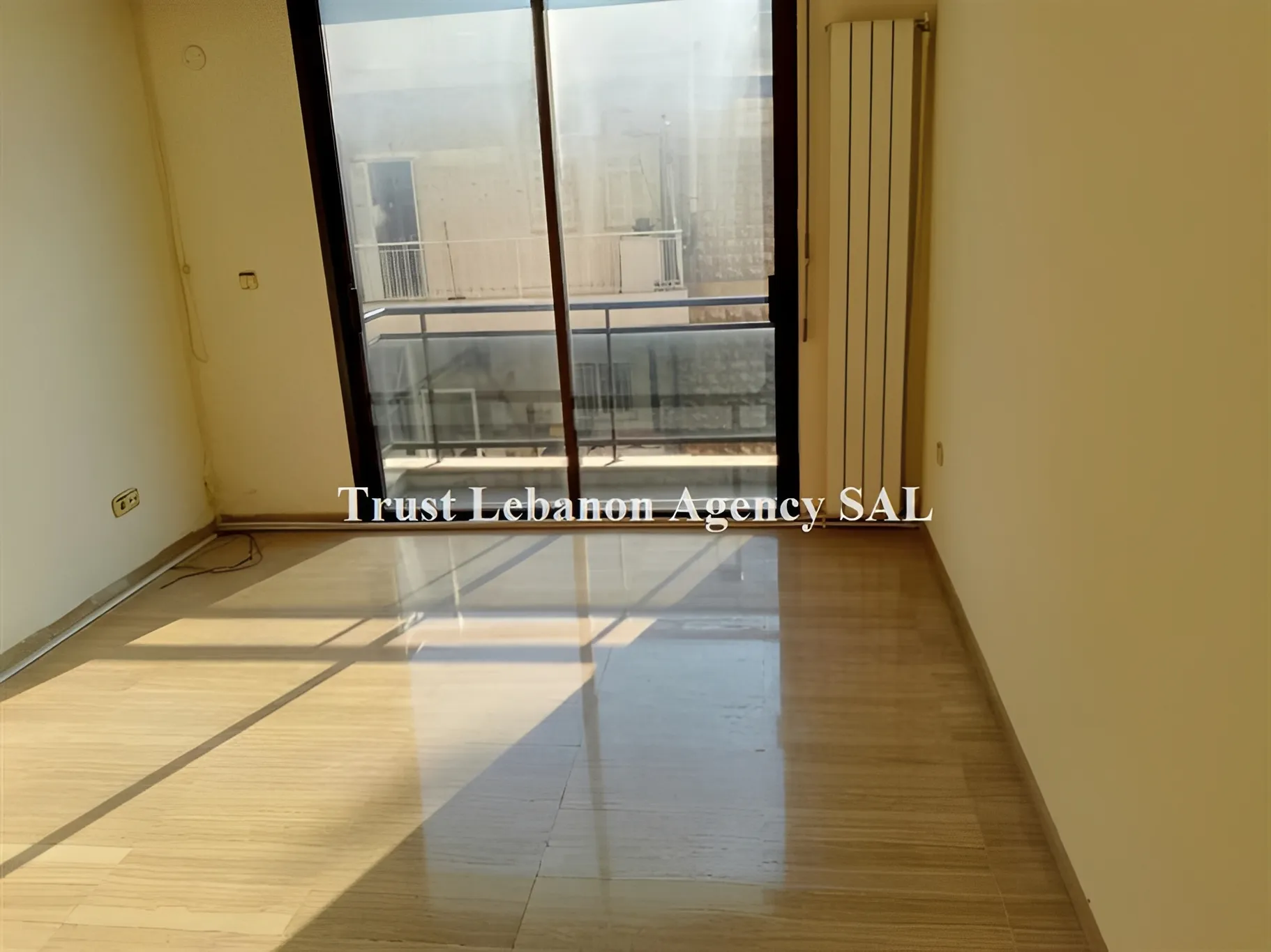 Apartment for Sale in Metn Rabieh Lebanon