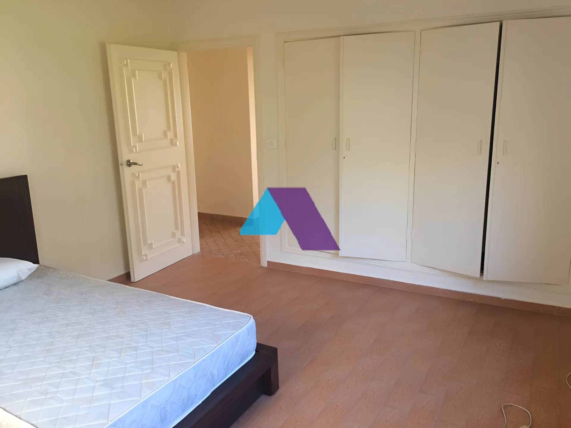 Apartment for Sale in Ain Saadeh