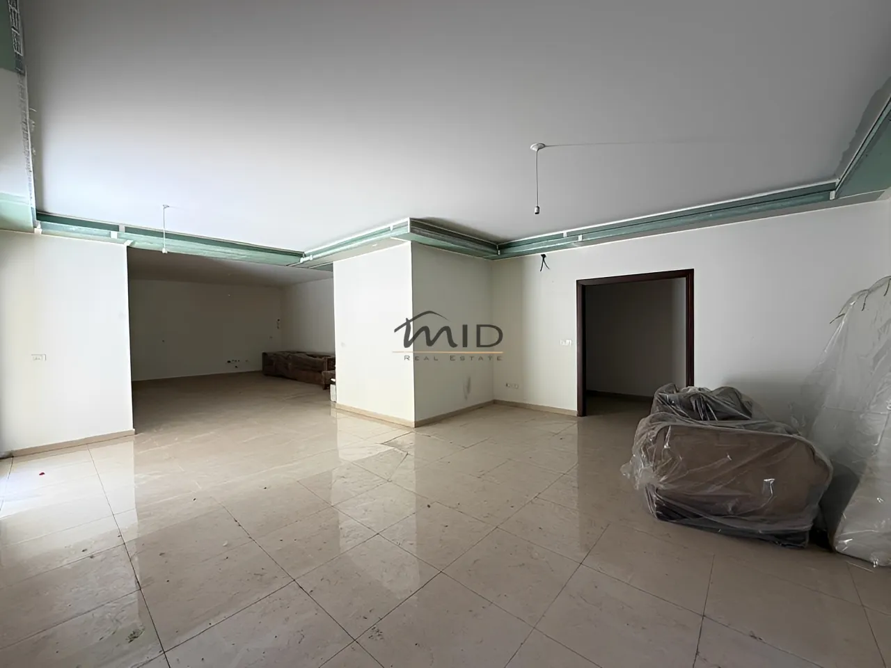 Apartment for sale in Hazmiyeh, lebanon - 3 bed, 5.0 bath