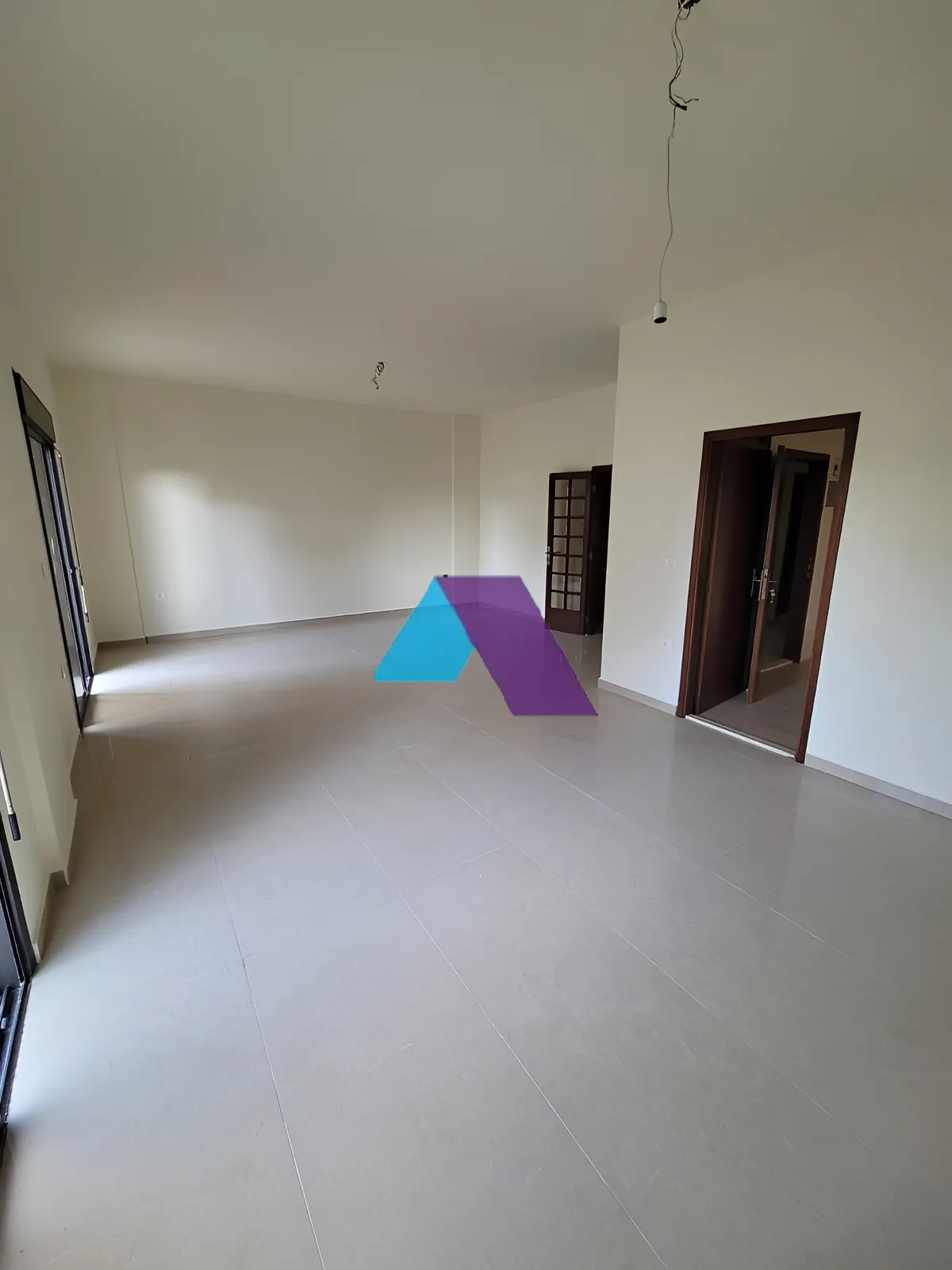Apartment for Sale in New Rawda