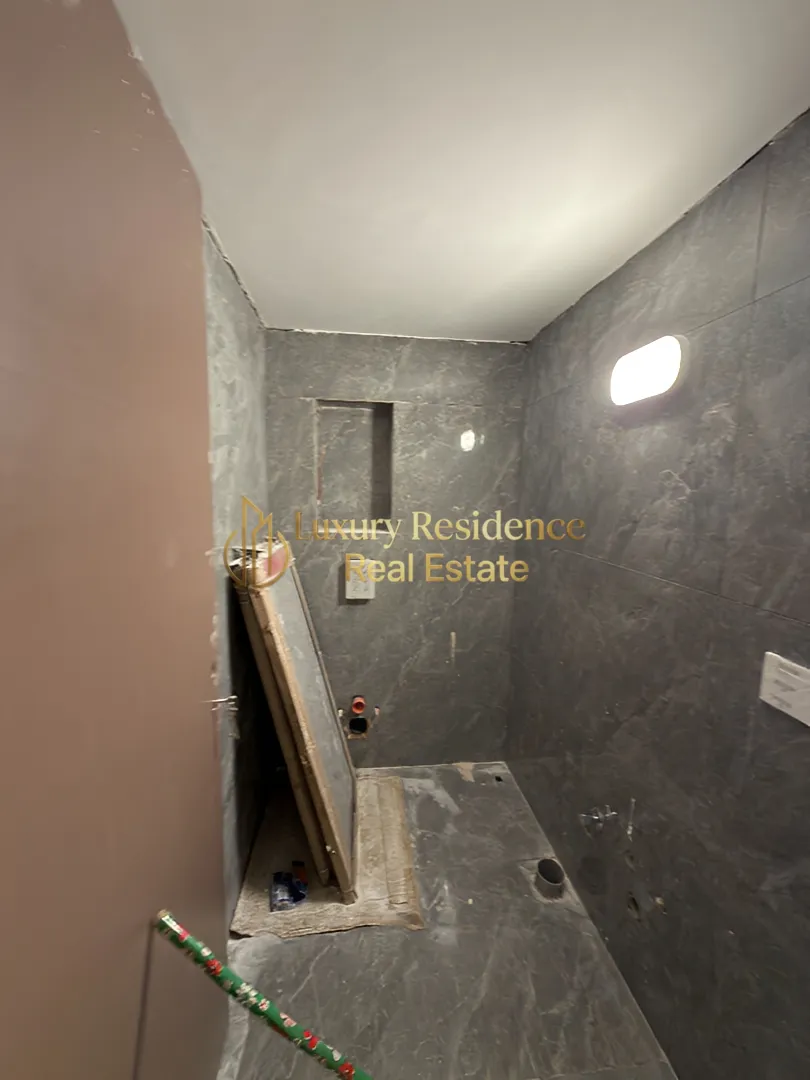 Apartment for sale in Hazmieh, lebanon