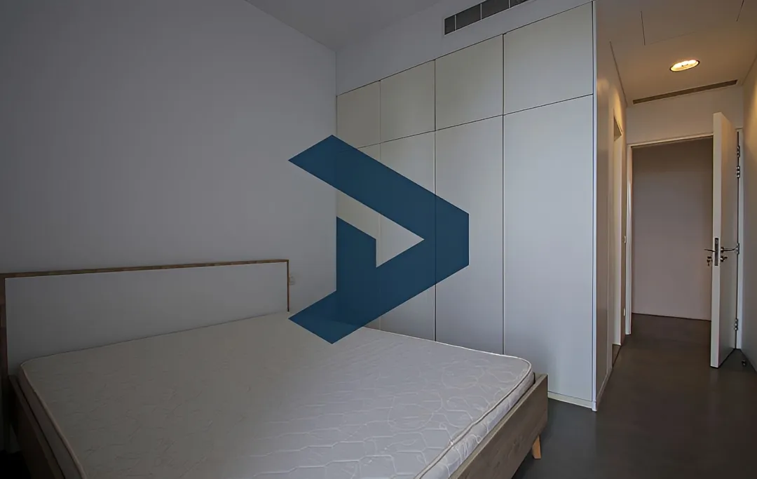Apartment for rent in Achrafieh, Beirut, Lebanon