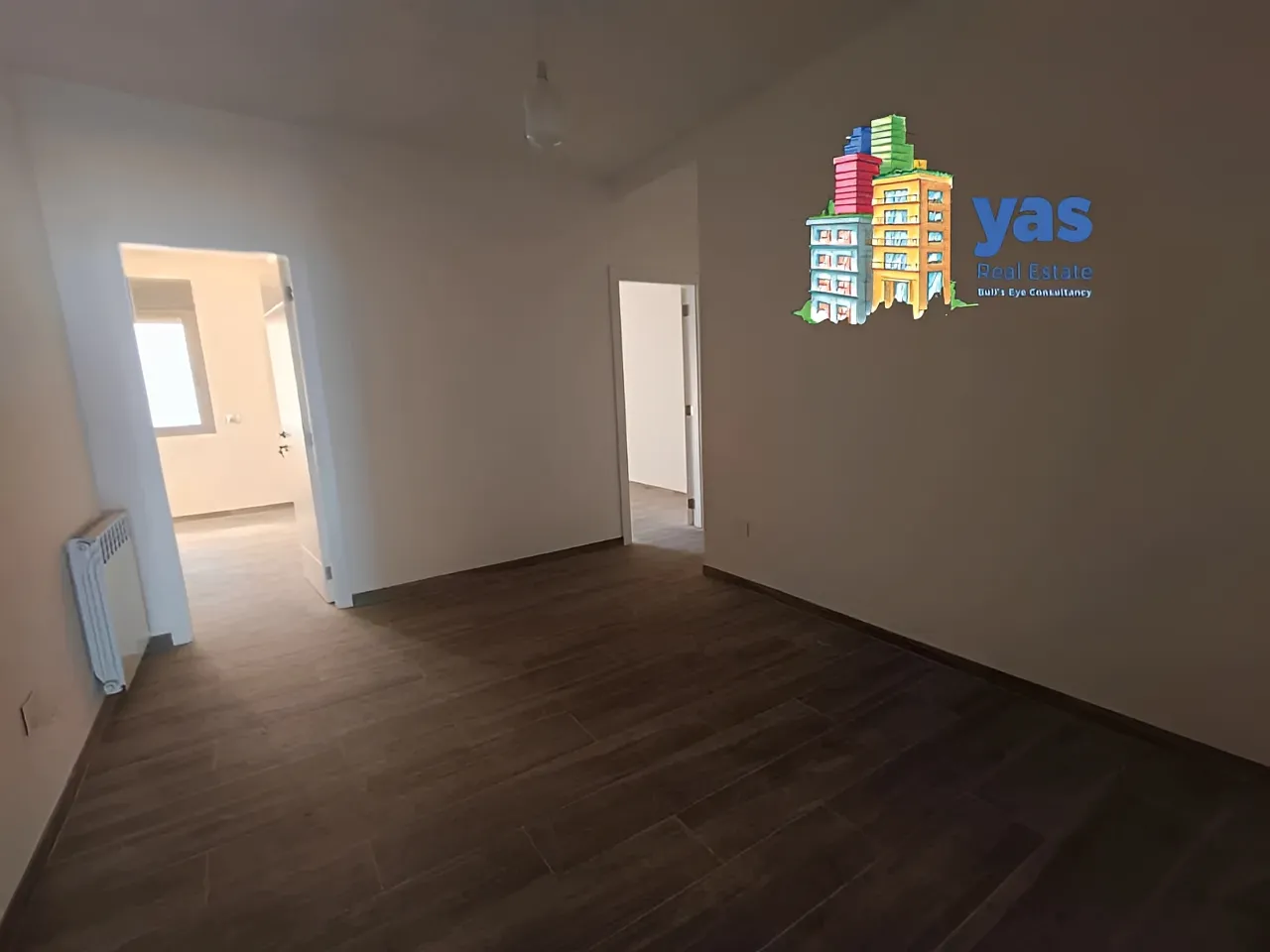 Apartment for Sale in Fanar