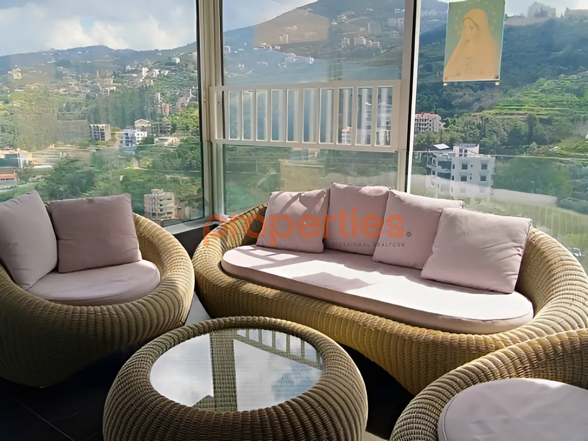 Duplex for Sale in Fatqa