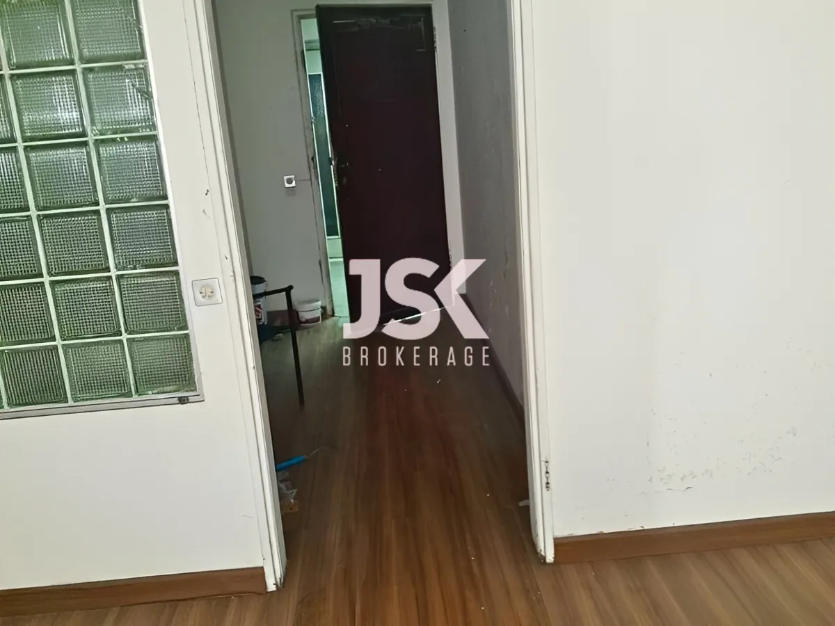 Office for Rent in Achrafieh, Beirut, Lebanon