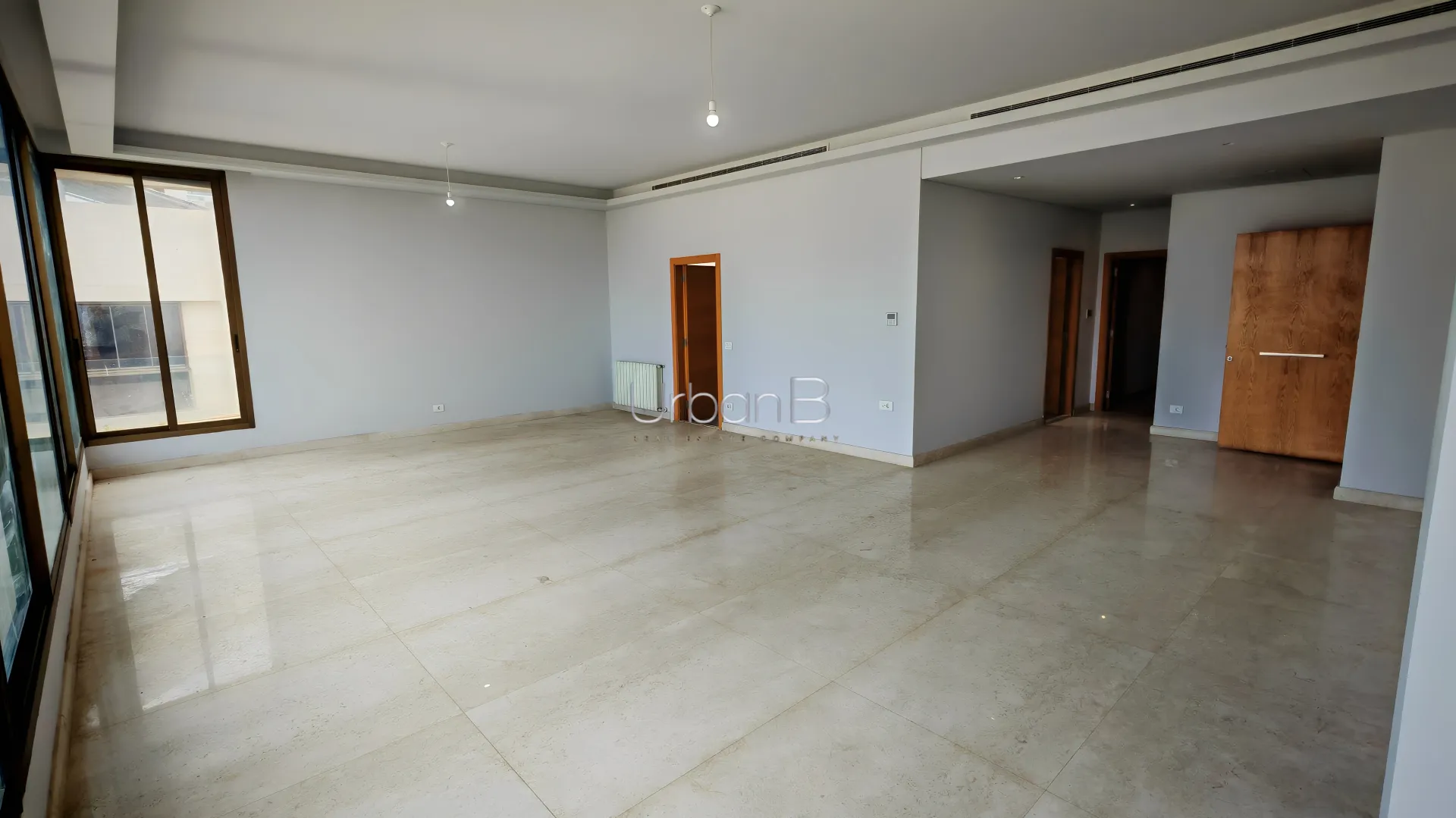 Apartment in Baabda, lebanon