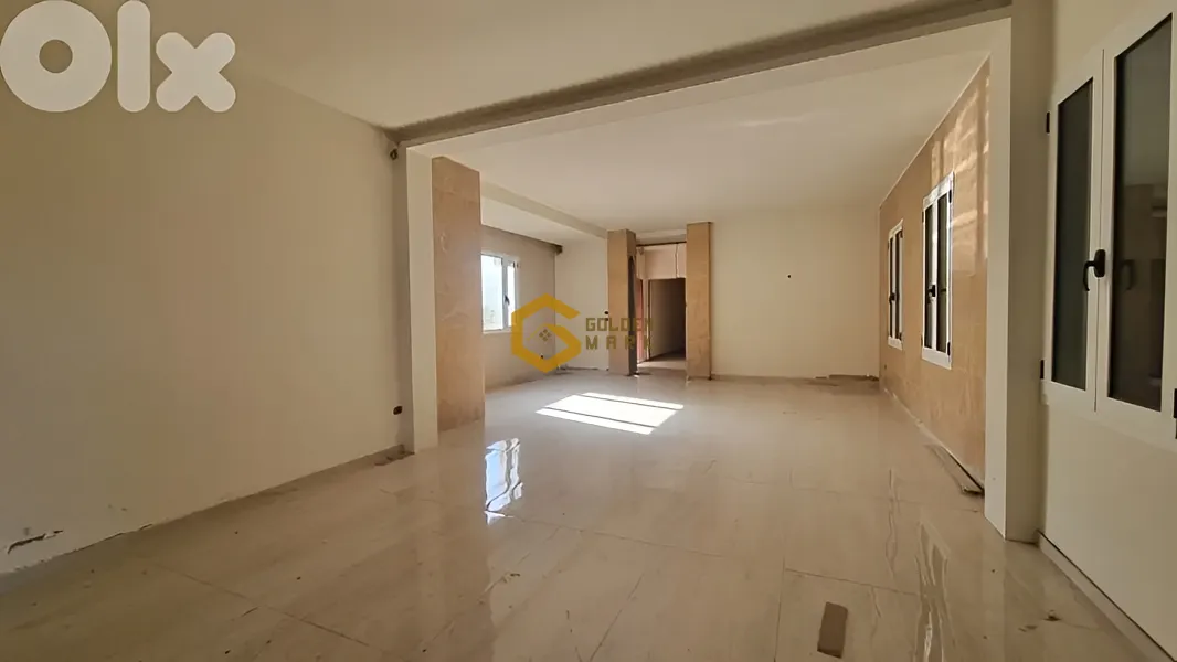 House for Sale in Beit Chabeb