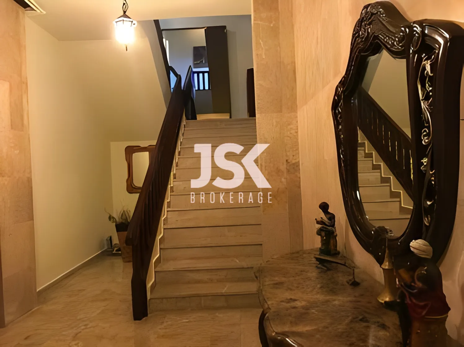 Triplex for Sale in Nahr Ibrahim, Lebanon
