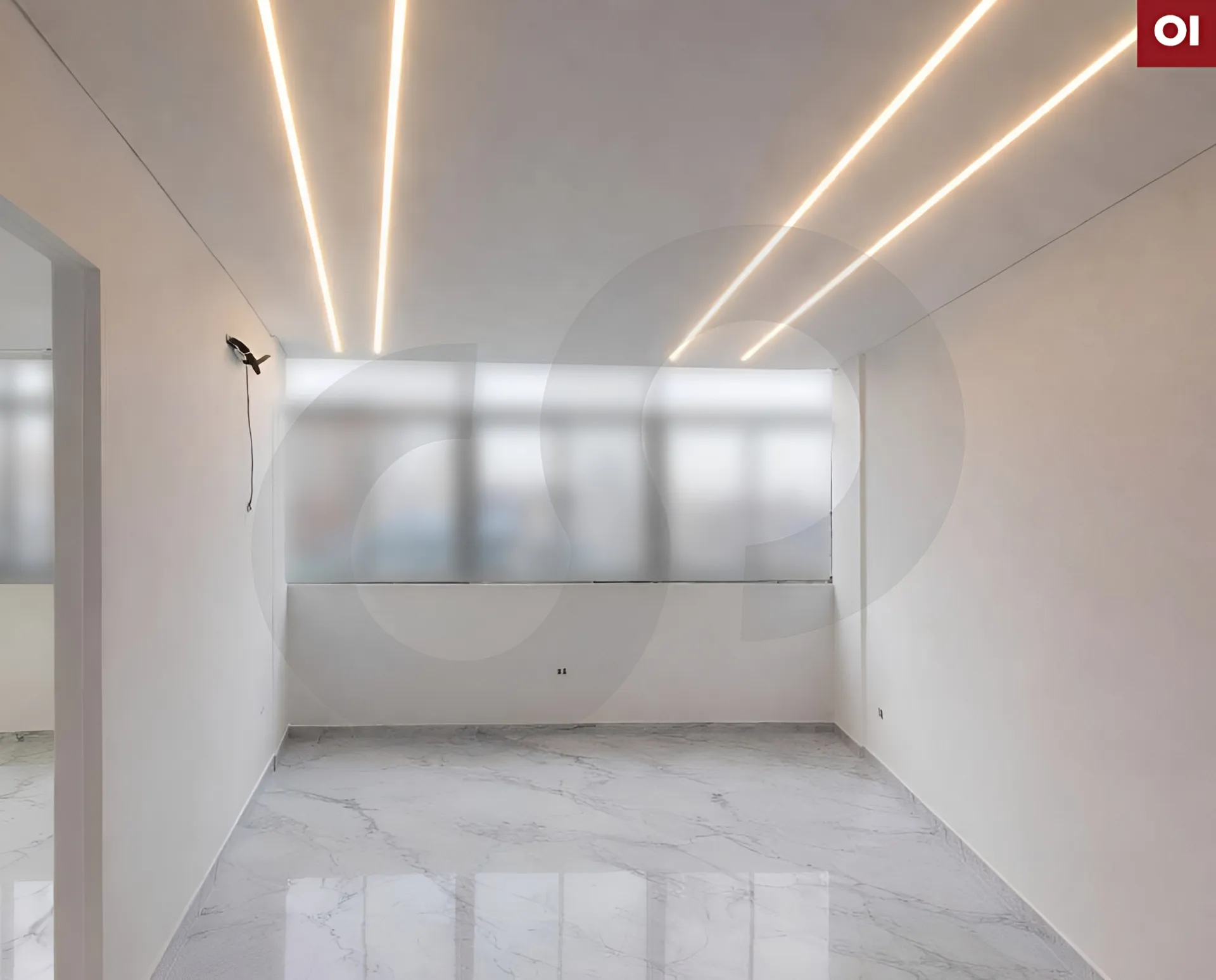 Commercial Property for Sale in Mazraat Yachoua