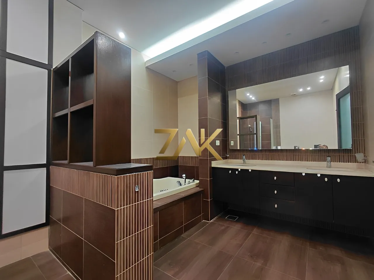 Apartment for Rent Kfar Yassine