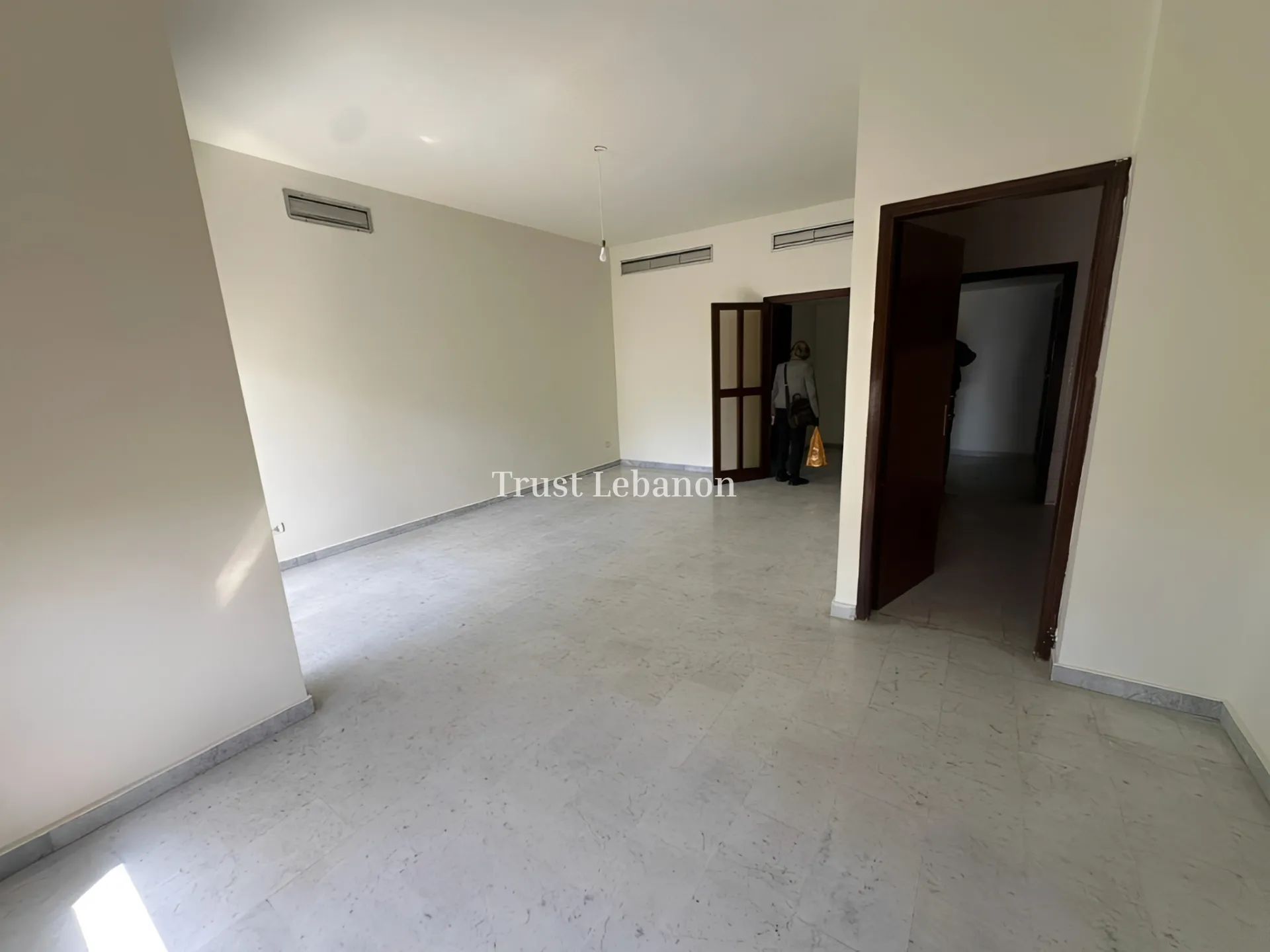 Apartment for Sale in Metn Fanar Lebanon