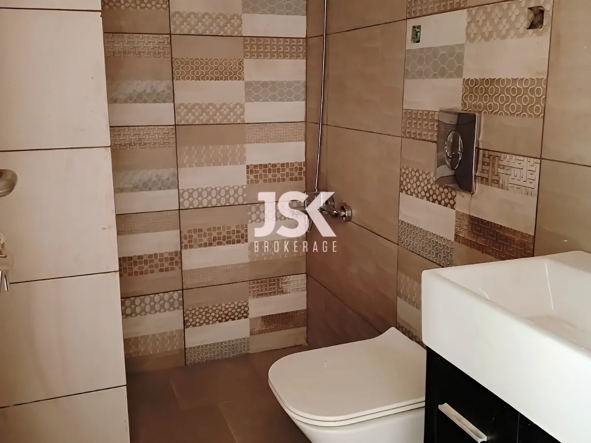 Duplex for Sale in Habboub