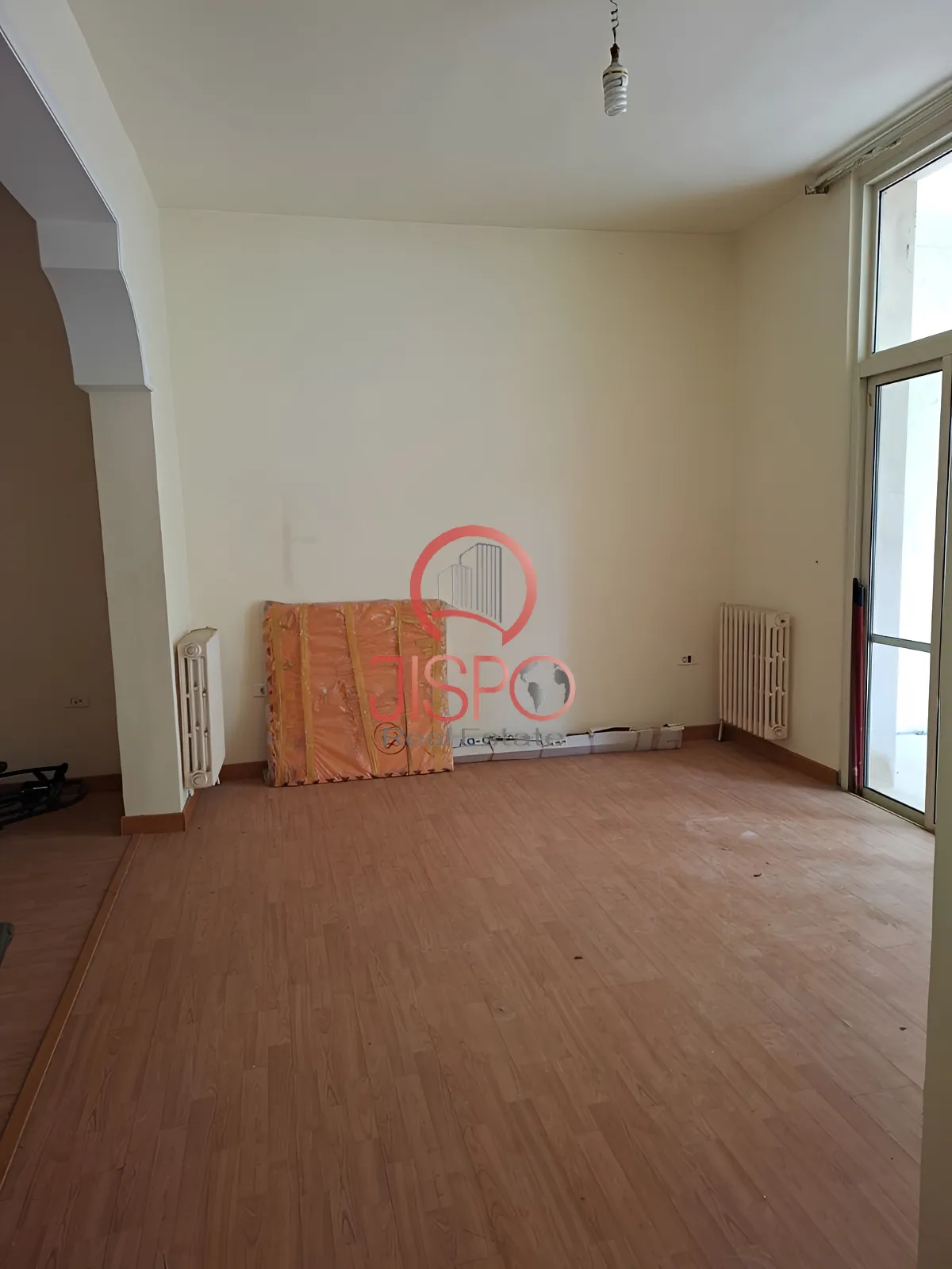 Apartment for Sale in Zouk Mikael