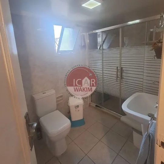 Apartment for Sale in Ras Al Naba'a