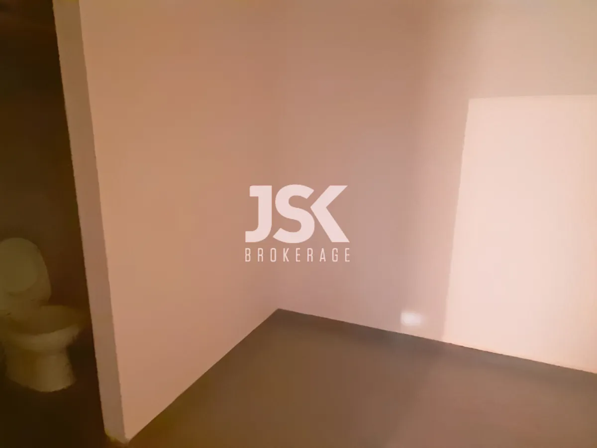Duplex for Sale in Nabiyeh, Lebanon