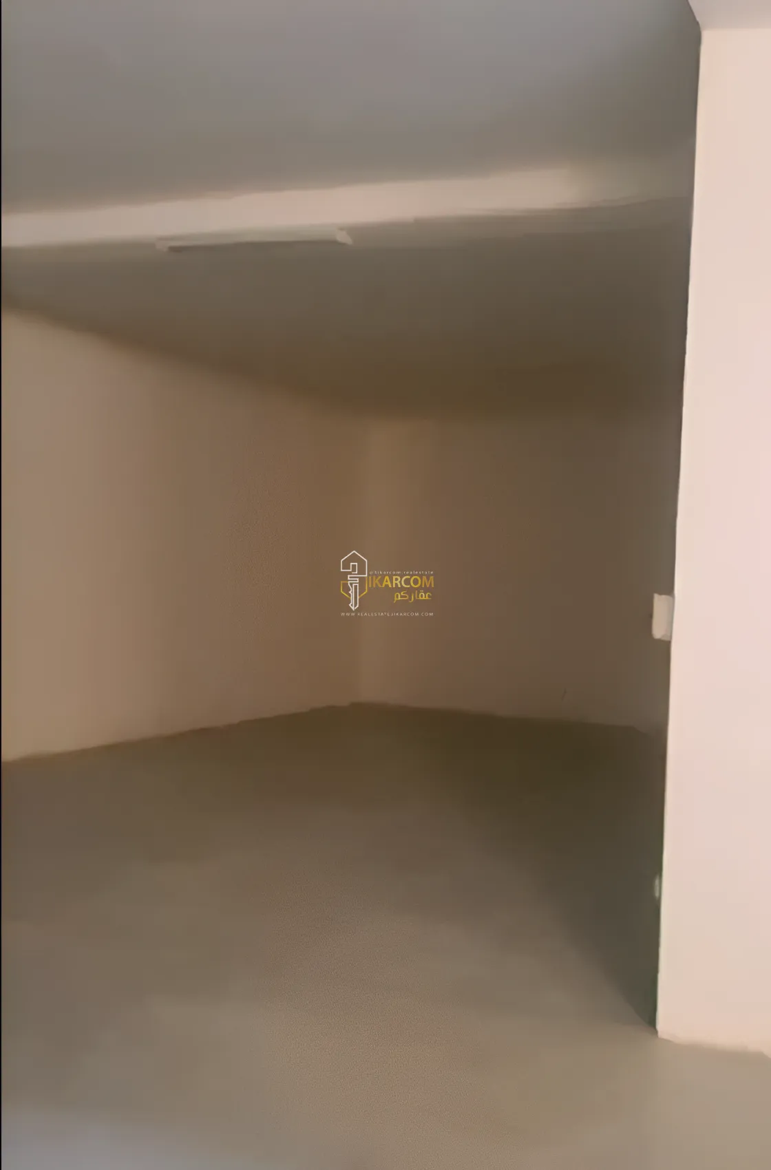 Warehouse For Rent in Fanar