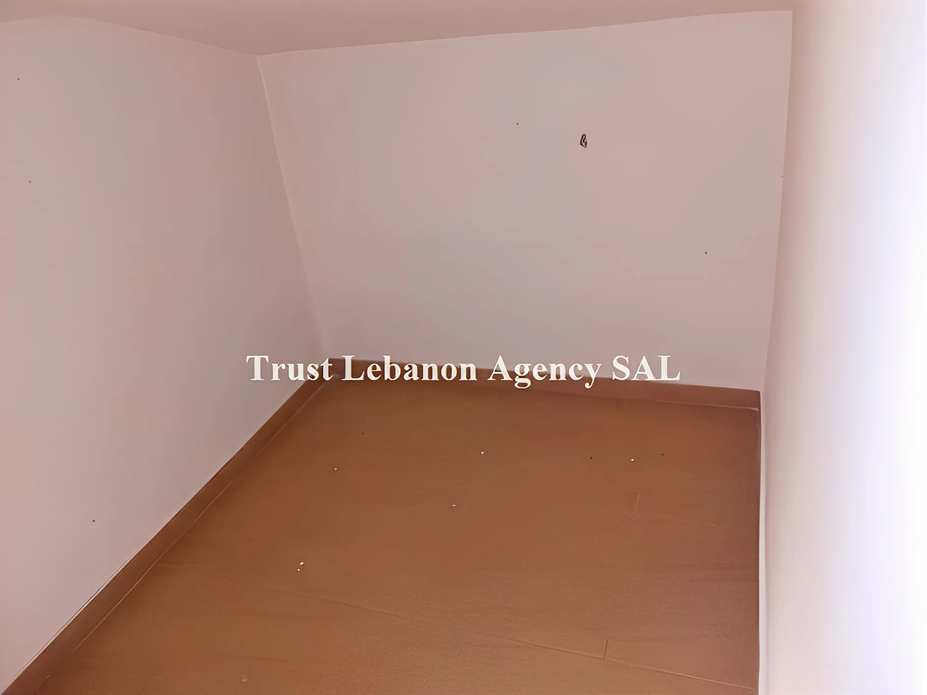 Duplex for Sale in Baabda Bsous Lebanon - 3 bed, 3 bath