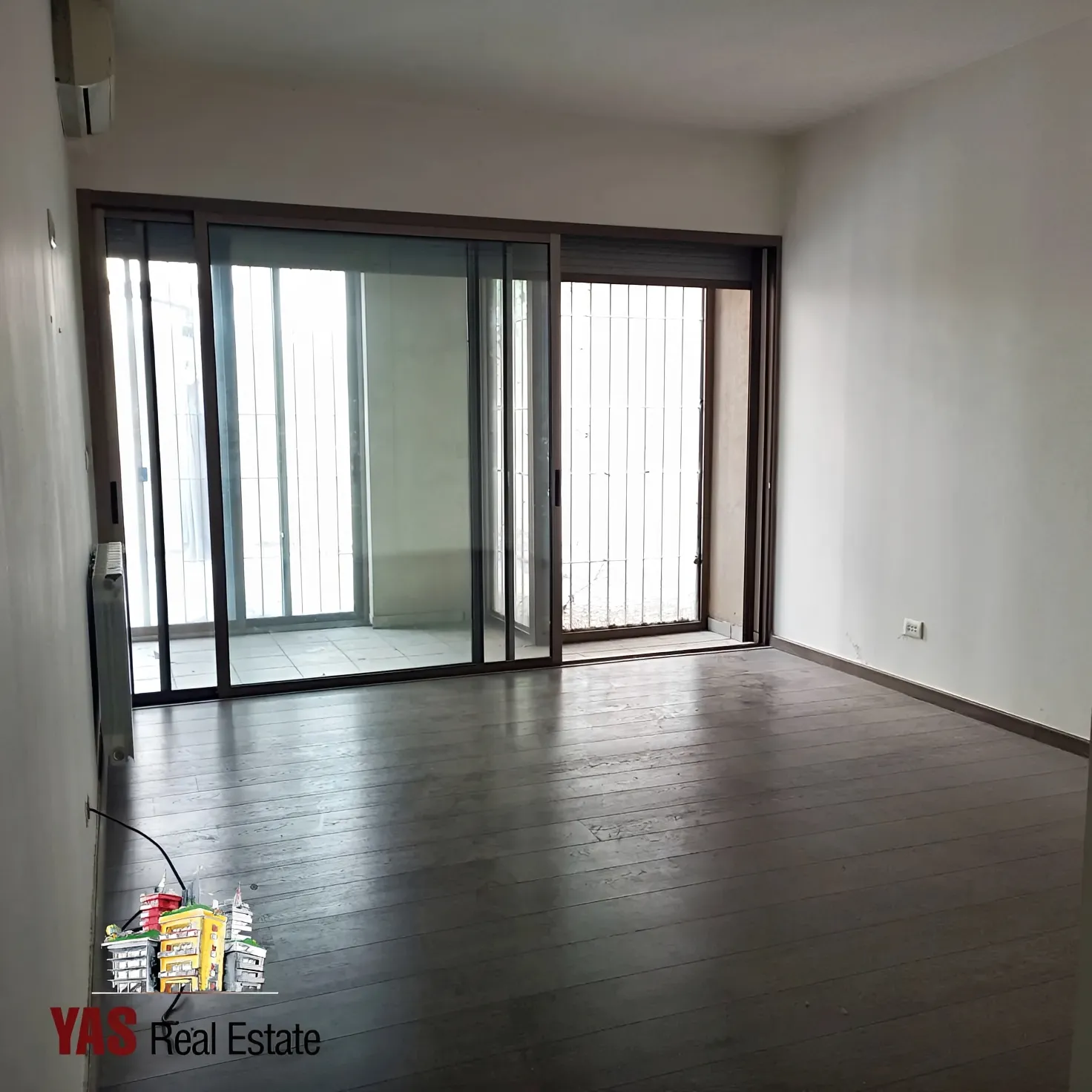 Apartment for Sale in Baabda