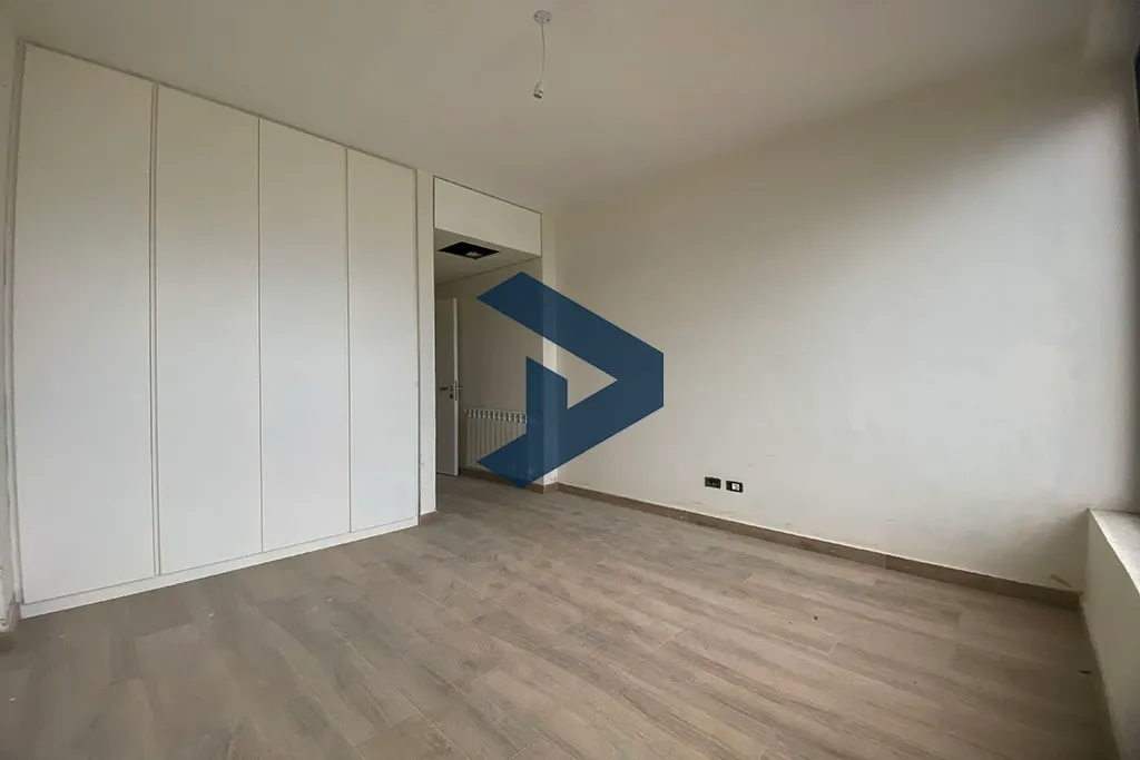 Apartment for rent in Hamra, Beirut, Lebanon