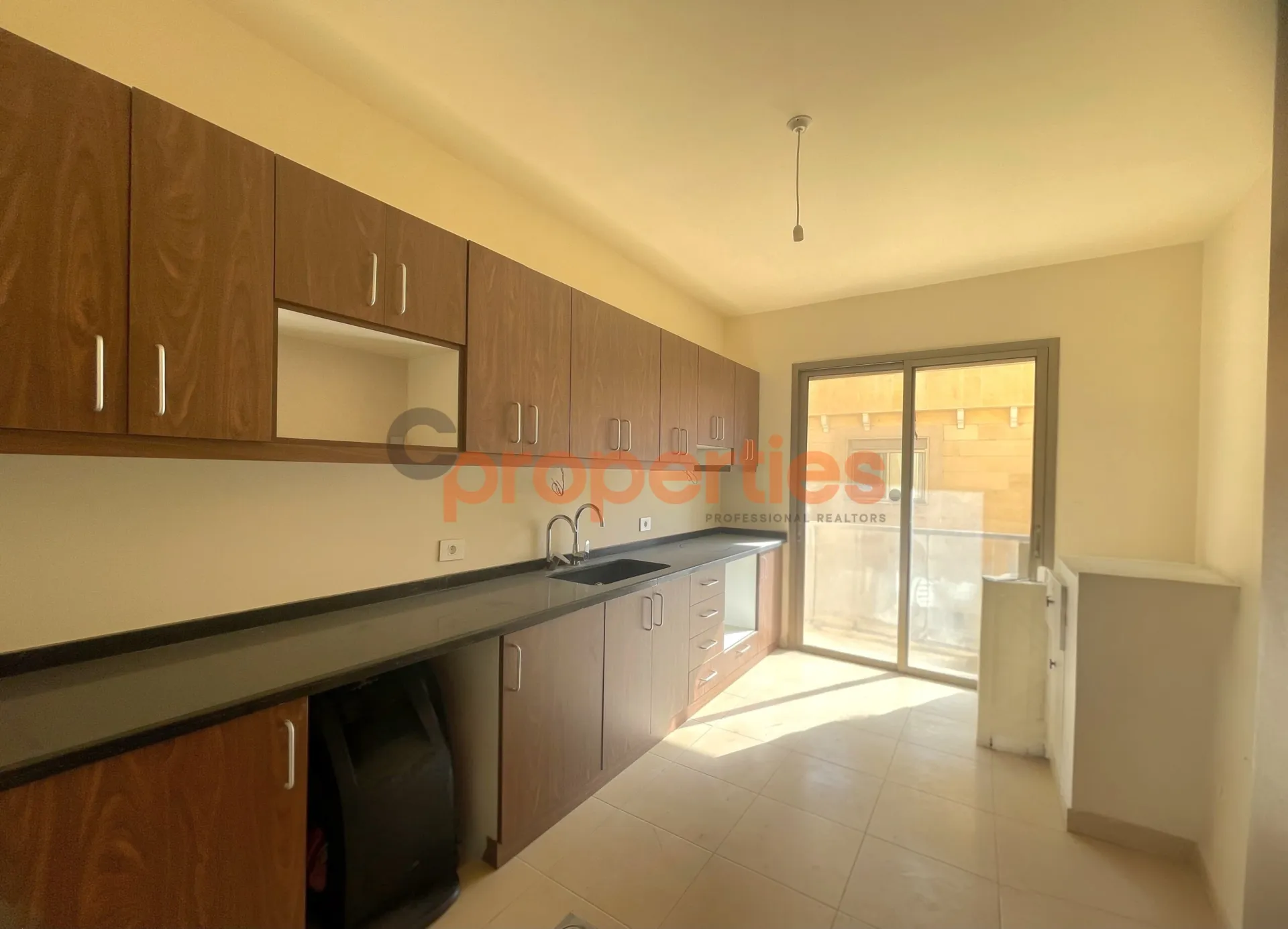 Apartment for Sale in Mar Chaaya