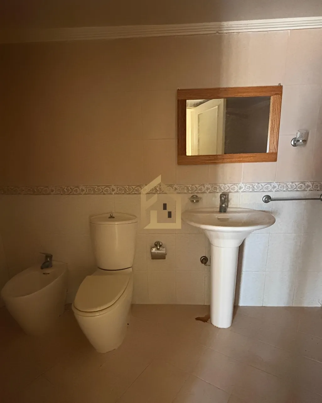 Apartment for sale in Dbayeh, Lebanon