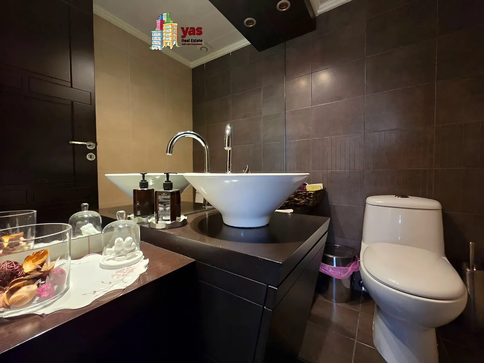 Apartment for Sale in Sehaile