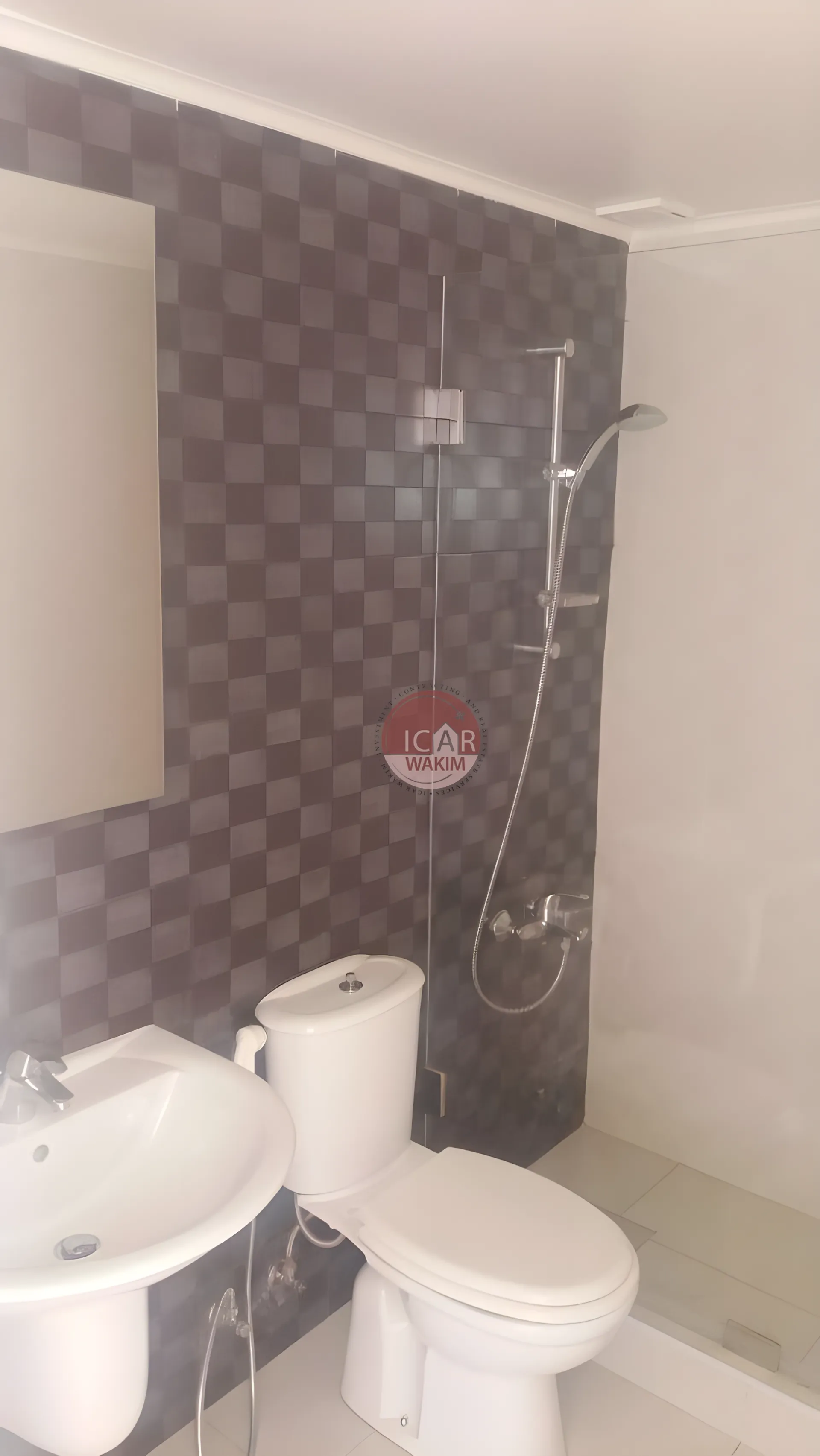 Apartment for Sale in Achrafieh - 3 bed, 3 bath