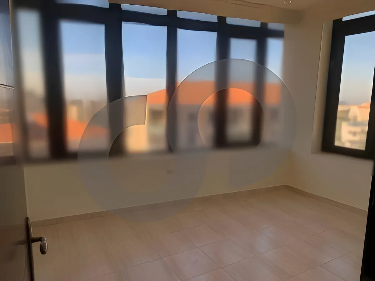 Apartment for Sale in Kousba, Lebanon