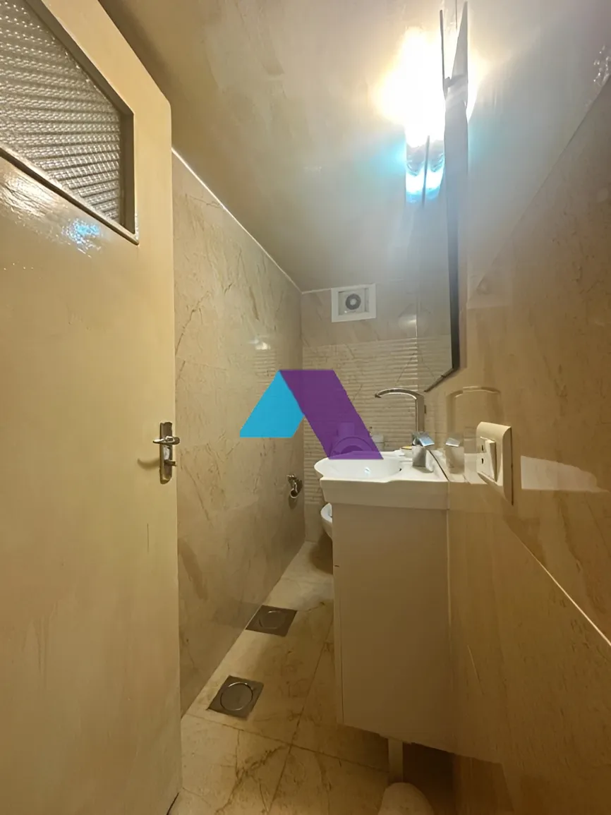 Apartment for sale in Dekwaneh