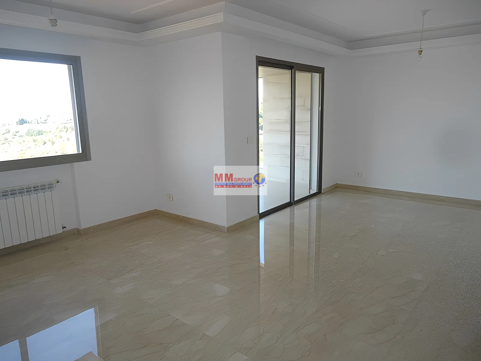 Duplex for Sale in Monteverde