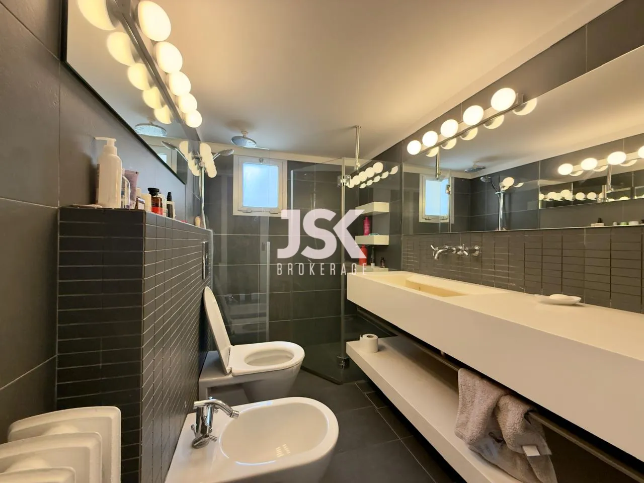 Apartment for Sale in Achrafieh