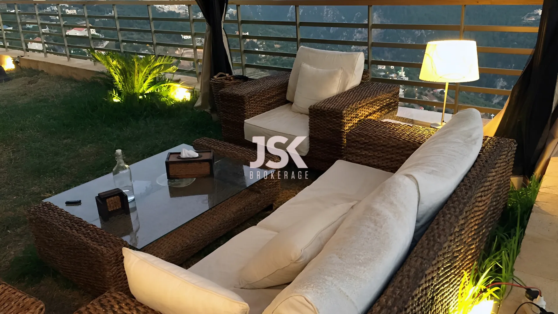 Building for Sale in Byblos