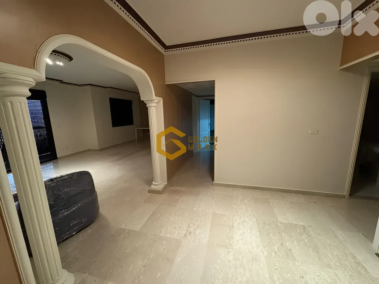 Apartment for Sale in Ajaltoun - 3 bed, 4 bath